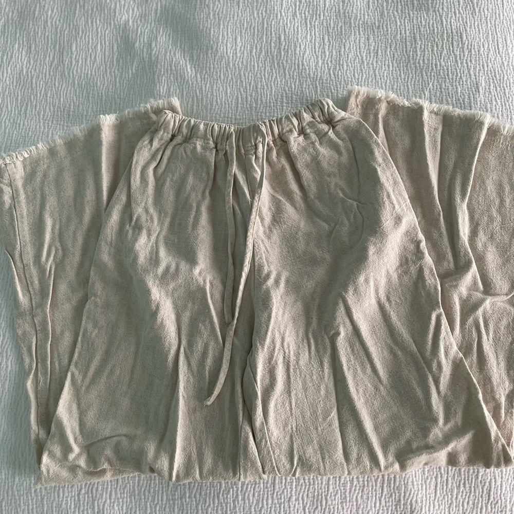 City Beach Australia Beach Pants